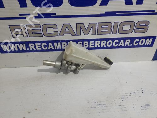 Used Brake master cylinder PEUGEOT EXPERT Van (V_) 1.6 BlueHDi 95 (95 hp) 31541470