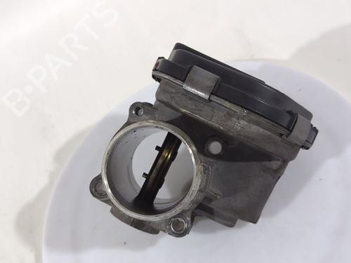 Throttle body CITROËN JUMPY II (VF7) 1.6 HDi 90 16V | BP40037079M82 - Image 2