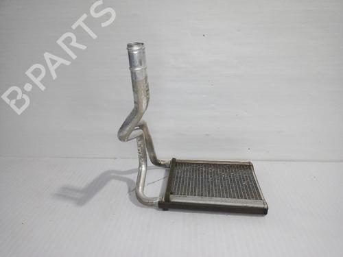 Heater matrix HYUNDAI i20 III (BC3, BI3) 1.0 T-GDI hybrid 48V | BP31555006M63 