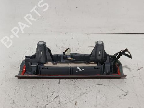 Rear center light OPEL CORSA D (S07) 1.3 CDTI (L08, L68) | BP32466976I39