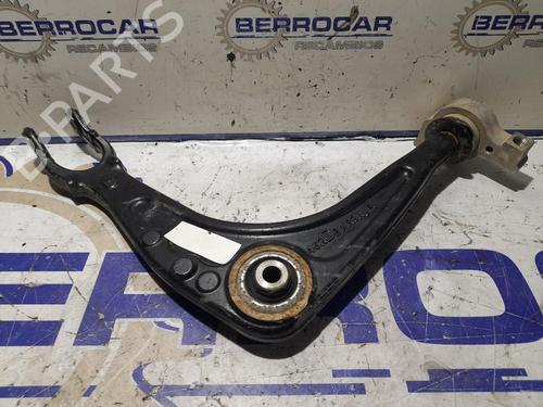Used Right front suspension arm FORD B-MAX (JK) 1.5 TDCi (75 hp) 31539801