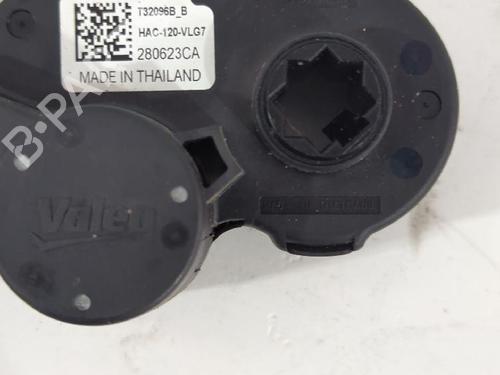 Electronic module DACIA DUSTER (HM_) 1.0 TCe 90 (HMM6) | BP32462638M83 - Image 5