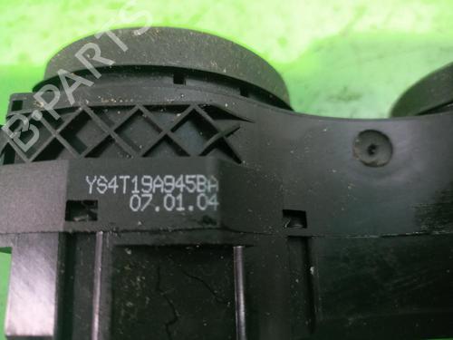 Switch FORD FOCUS I (DAW, DBW) 1.8 TDCi | BP31552119I30 - Image 3