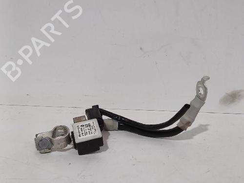 Used Electronic sensor KIA STONIC (YB) 1.0 T-GDi (101 hp) 31567992