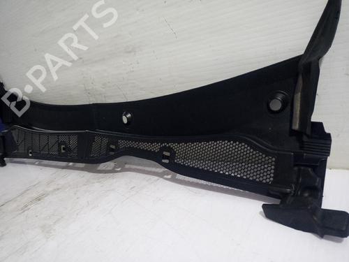 Scuttle panel OPEL CORSA F (P2JO) 1.2 (68) | BP31562719C110 - Image 4