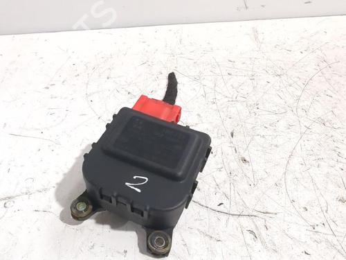 Used Electronic module VW PASSAT B5.5 (3B3) 1.9 TDI (130 hp) 32464452