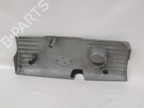 Upper protection LEXUS CT (ZWA10_) 200h (ZWA10_, ZWA10R) | BP37066656M93 - Image 2