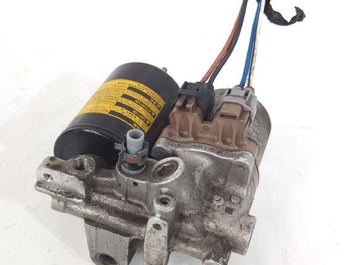 Brake master cylinder LEXUS CT (ZWA10_) 200h (ZWA10_, ZWA10R) | BP37149521M77 - Image 2