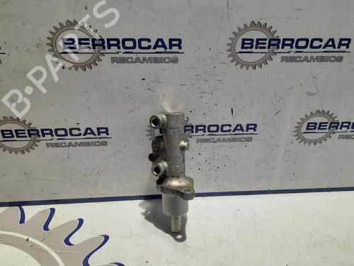 Used Other Other MAZDA 3 Saloon (BK) 1.6 (BK12) (105 hp) 31570520 31570520