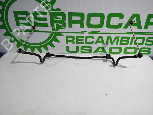 Used Anti roll bar Anti roll bar OPEL ASTRA G CLASSIC Saloon (T98) 1.6 16V (F69) (101 hp) 31542881 31542881
