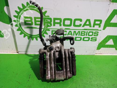 Right rear brake caliper AUDI A4 B6 (8E2) 2.5 TDI | BP31553192M106  - Image 5