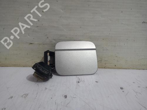 Used Fuel flap KIA CARNIVAL II (GQ) 2.9 CRDi (144 hp) 31561267