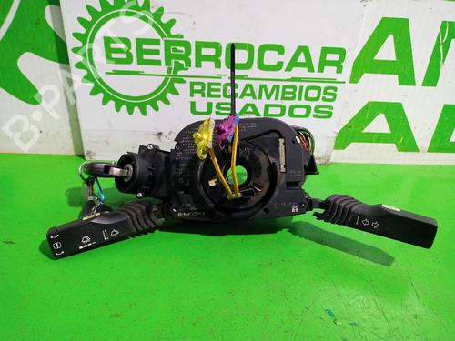 Switch OPEL VECTRA C (Z02) 2.2 DTI 16V (F69) | BP31551028I30