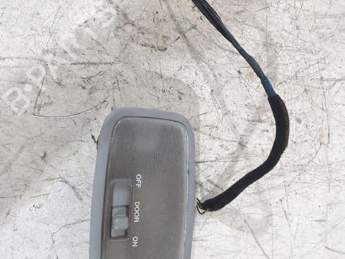 Used Interior roof light KIA RIO II (JB) 1.5 CRDi (110 hp) 31566299