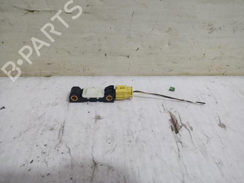Used Electronic sensor NISSAN MICRA III (K12) 1.2 16V (80 hp) 31561806