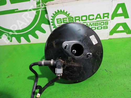 Servo brake OPEL CORSA E (X15) | BP38861989M42 - Image 6