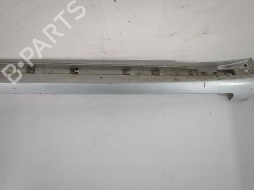 Other SEAT EXEO (3R2) 1.8 TSI | BP32463348O1