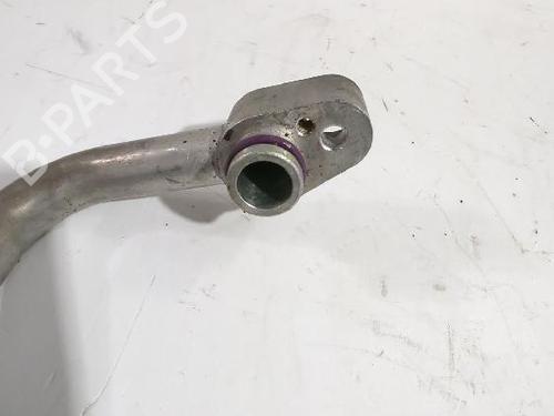 AC pipe SEAT EXEO (3R2) 1.8 TSI | BP32463421M126