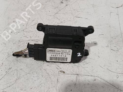 Electronic module ALFA ROMEO GIULIETTA (940_) 1.6 JTDM (940FXD1A) | BP32466764M83