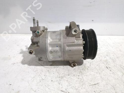 AC compressor FORD PUMA (J2K, CF7) 1.0 EcoBoost | BP32464752M34