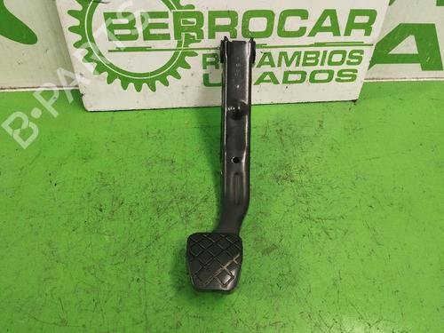 Used Break pedal Break pedal SEAT IBIZA III (6L1) 1.9 TDI (131 hp) 31546166 31546166