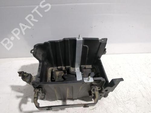 BP32464946C155 main image