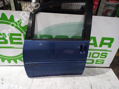 BP31543793C2 main image