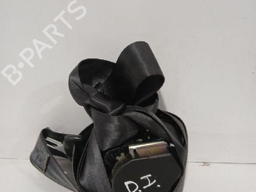 Front left seatbelt SEAT EXEO (3R2) 1.8 TSI | BP32462991I26