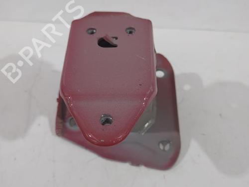 Used Corner bumper Corner bumper TOYOTA COROLLA Estate (_E21_) 1.8 Hybrid (ZWE211W) (122 hp) 31563071 31563071