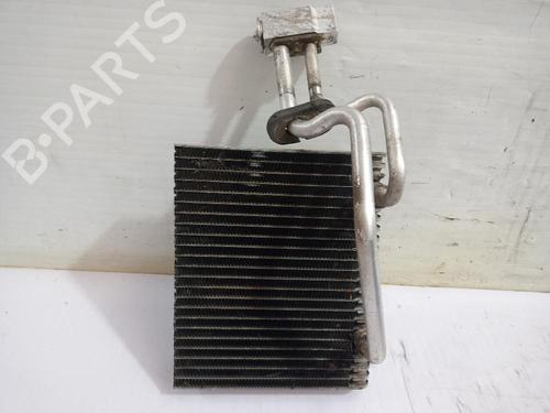 Verdampfer für RENAULT KANGOO (KC0/1_) [1997-2026]  31677589