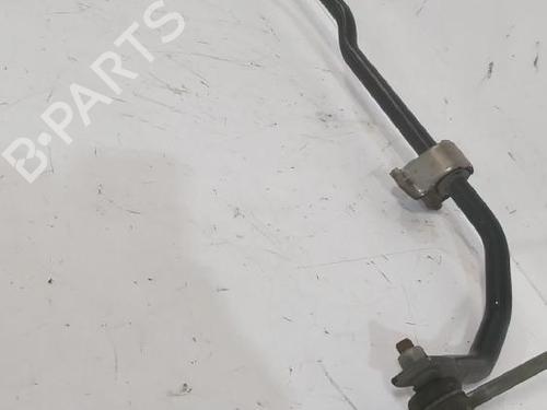 Anti roll bar SEAT LEON (1P1) 1.9 TDI | BP31563327M96