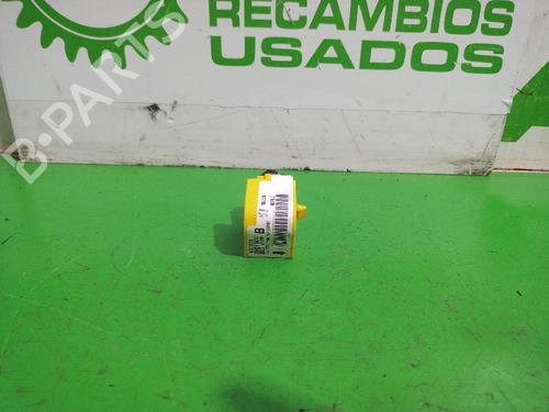 Electronic sensor PEUGEOT 307 (3A/C) | BP31676330M84 - Image 4