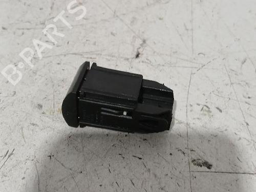 Warning switch ALFA ROMEO GIULIETTA (940_) 1.6 JTDM (940FXD1A) | BP32466759I22