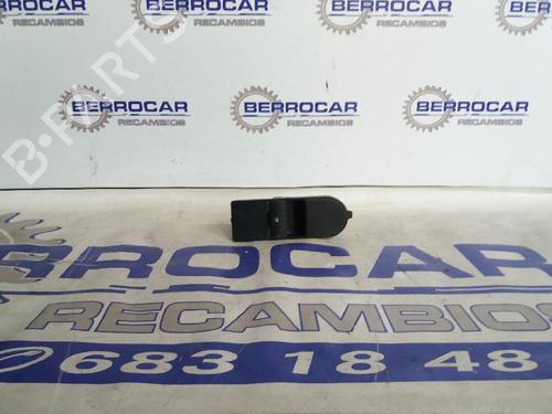 Used Right front window switch OPEL ASTRA H Estate Van (L70) 1.7 CDTI (L70) (101 hp) 31568978