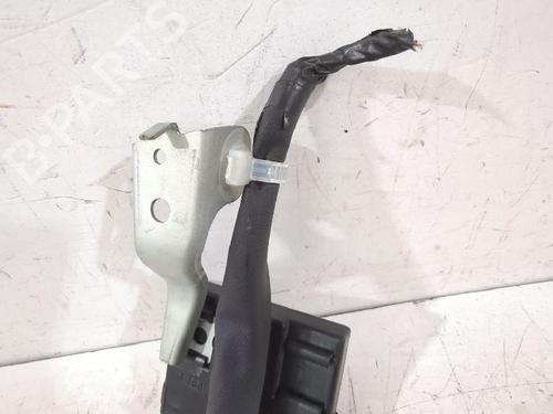 Electronic module TOYOTA AURIS (_E15_) 1.6 (ZRE151_, ZRE151R) | BP32848547M83 - Image 3