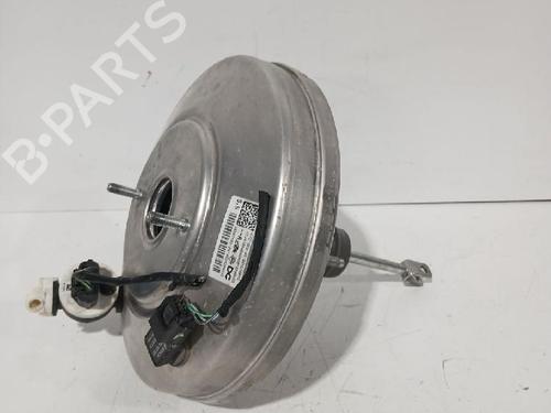 Bremseservo SMART FORFOUR Hatchback (453) electric drive / EQ (453.091) | BP32464499M42