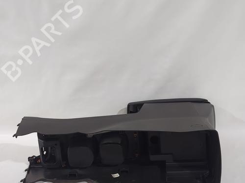 Middle console SUZUKI SX4 S-Cross (JY) 1.4 T (AKK414) | BP38867161I22 - Image 4