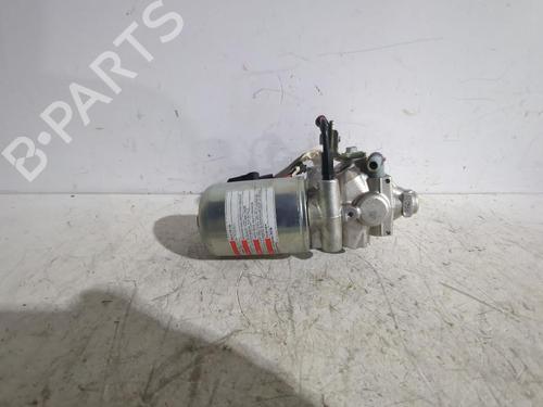 Used Servo brake Servo brake TOYOTA COROLLA Hatchback (_E21_, _EA1_, _EH1_) 1.8 VVTi Hybrid (ZWE219) (140 hp) 32462011 32462011