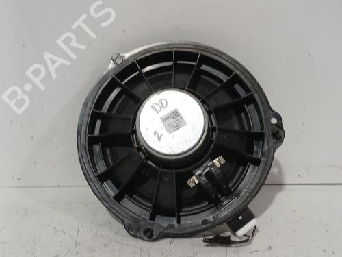 Speaker FORD PUMA (J2K, CF7) 1.0 EcoBoost | BP38864436E2 - Image 3