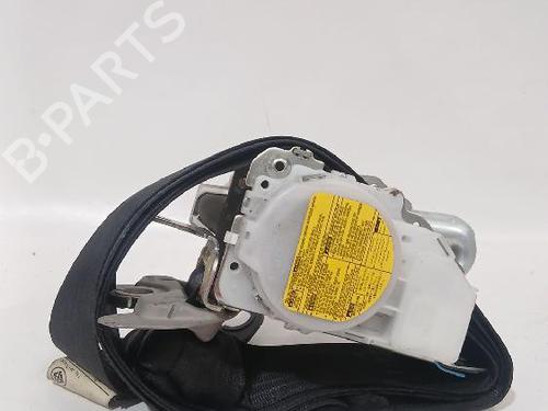 Front right seatbelt LEXUS CT (ZWA10_) 200h (ZWA10_, ZWA10R) | BP37258975I25 - Image 4