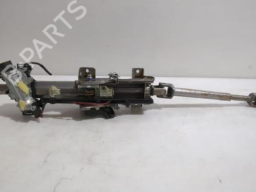 Steering column VW T-ROC (A11, D11) 1.6 TDI | BP31568189M21