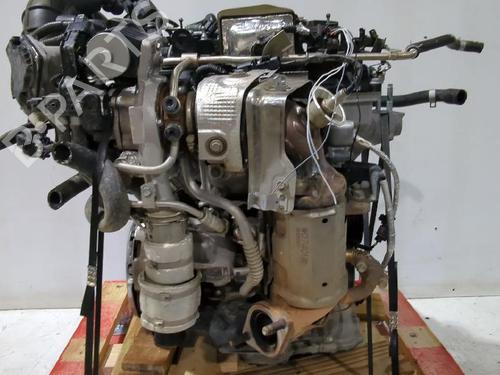 Motor KIA CEED (CD) 1.0 T-GDI | BP32462037M1