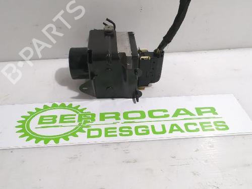 ABS pump PEUGEOT 407 (6D_) 1.6 HDi 110 (6D9HZC, 6D9HYC) | BP31568487M43 