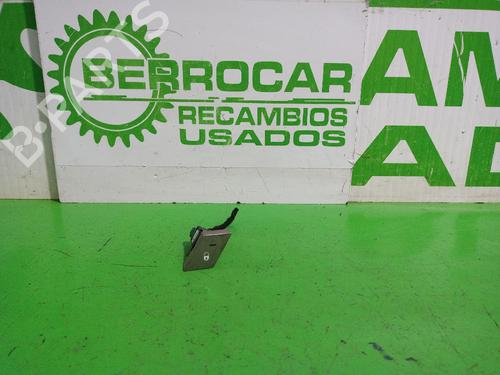 Used Switch CITROËN C4 Grand Picasso I (UA_) [2006-2013]  31676805