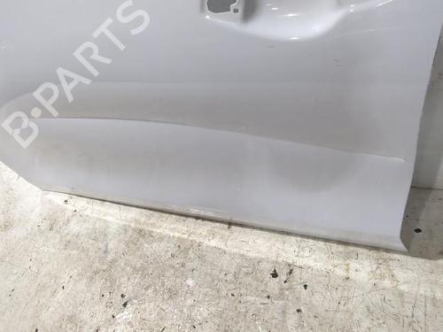 Left front door KIA CEED (CD) 1.0 T-GDI | BP31567887C2 - Image 7