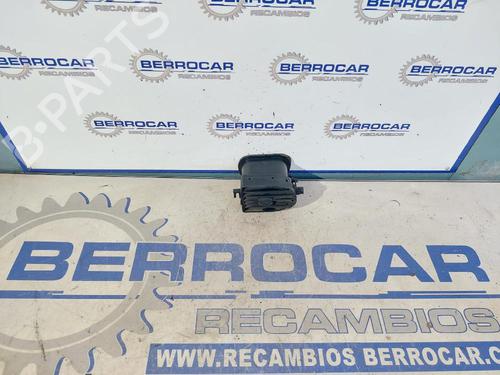 Used Air vent MERCEDES-BENZ A-CLASS (W168) A 140 (168.031, 168.131) (82 hp) 31569644