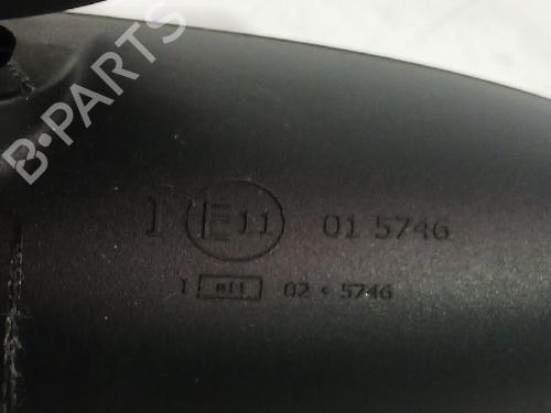 Rear mirror MINI MINI (R50, R53) One | BP32463542I6 