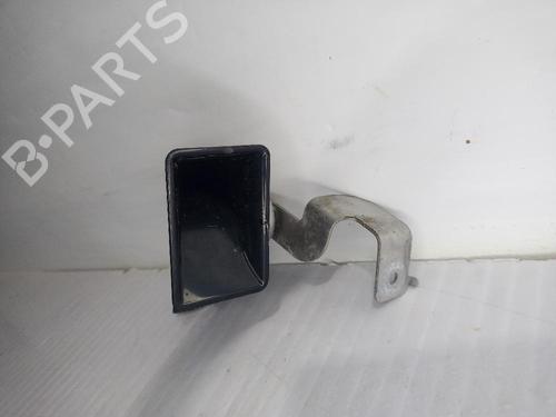 Horn KIA SPORTAGE V (NQ5) 1.6 T-GDI MHEV | BP31555070E13 