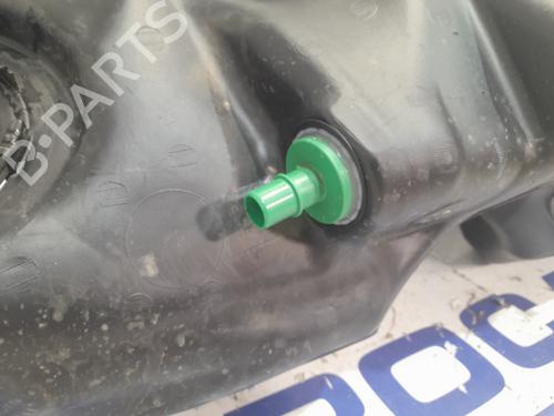 Benzintank JAGUAR XE (X760) | BP38860768C62 - Image 4
