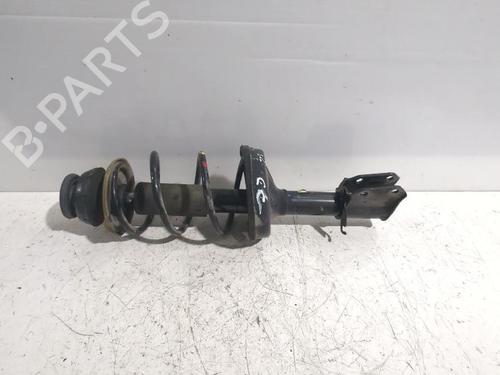 BP32465221M17 main image